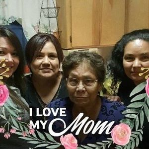 Meet your Posher, Emilia